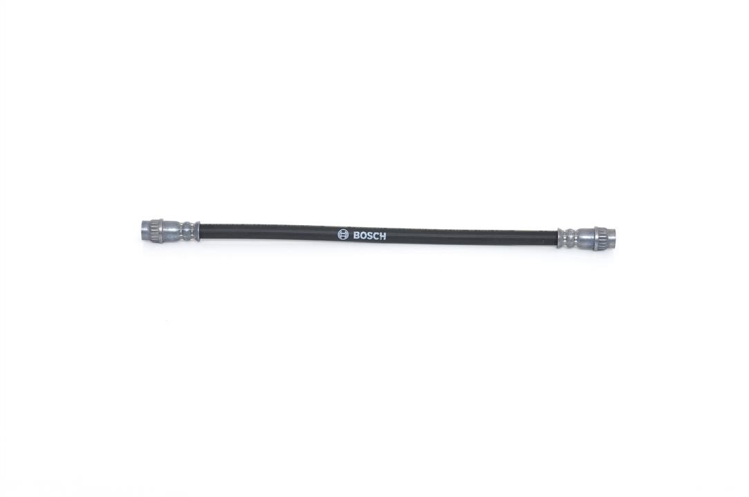 Bosch Brake Hose – price [object Object] PLN