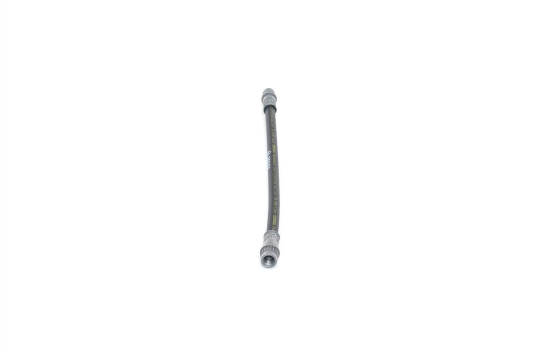 Buy Bosch 1987481A12 – good price at EXIST.AE!