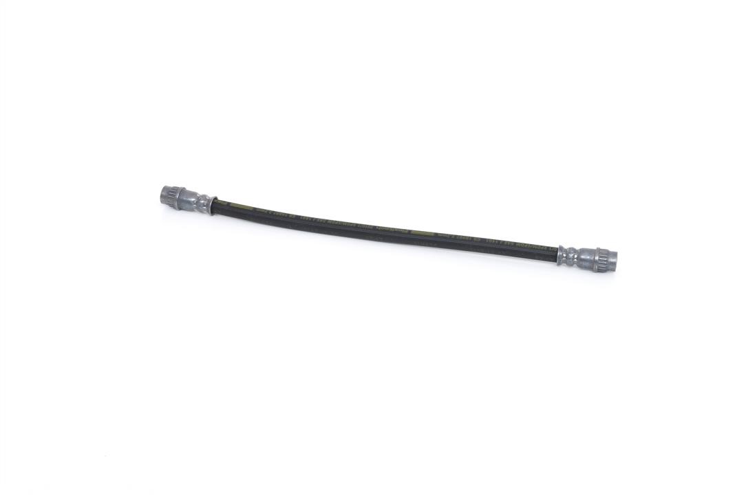Brake Hose Bosch 1 987 481 A12