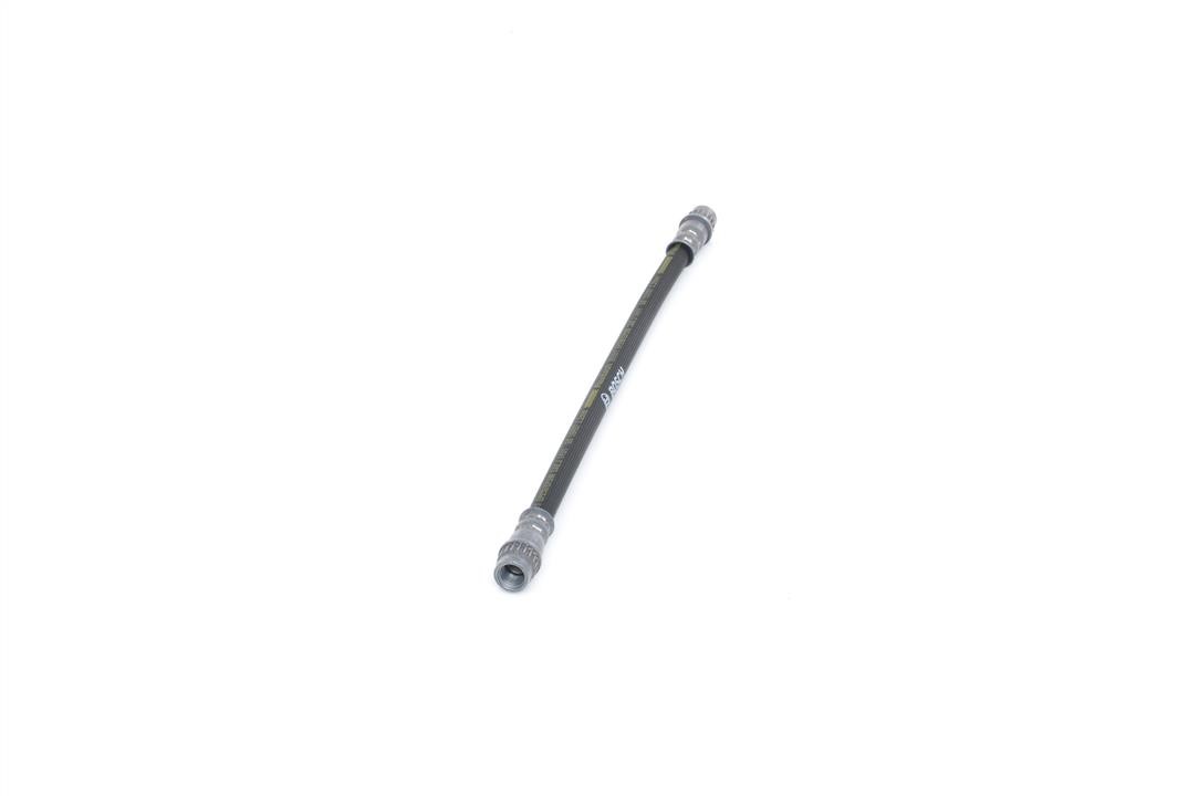 Buy Bosch 1 987 481 A12 at a low price in United Arab Emirates!