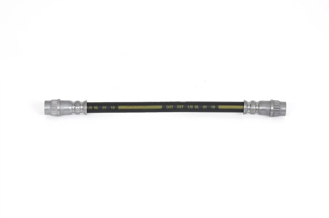 Bosch Brake Hose – price [object Object] PLN