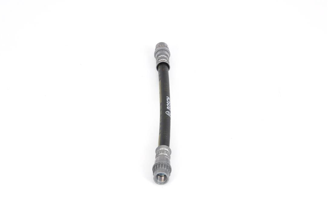 Buy Bosch 1987481A13 – good price at EXIST.AE!
