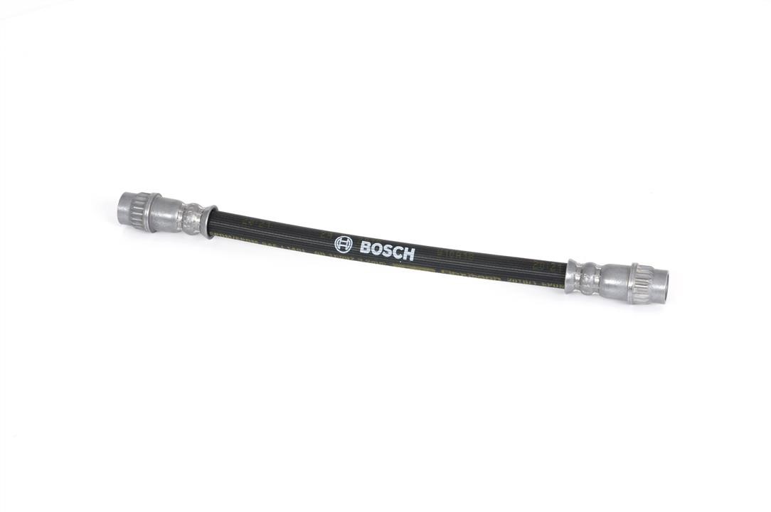 Brake Hose Bosch 1 987 481 A13