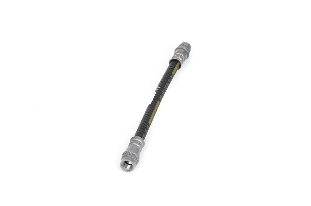 Buy Bosch 1 987 481 A13 at a low price in United Arab Emirates!