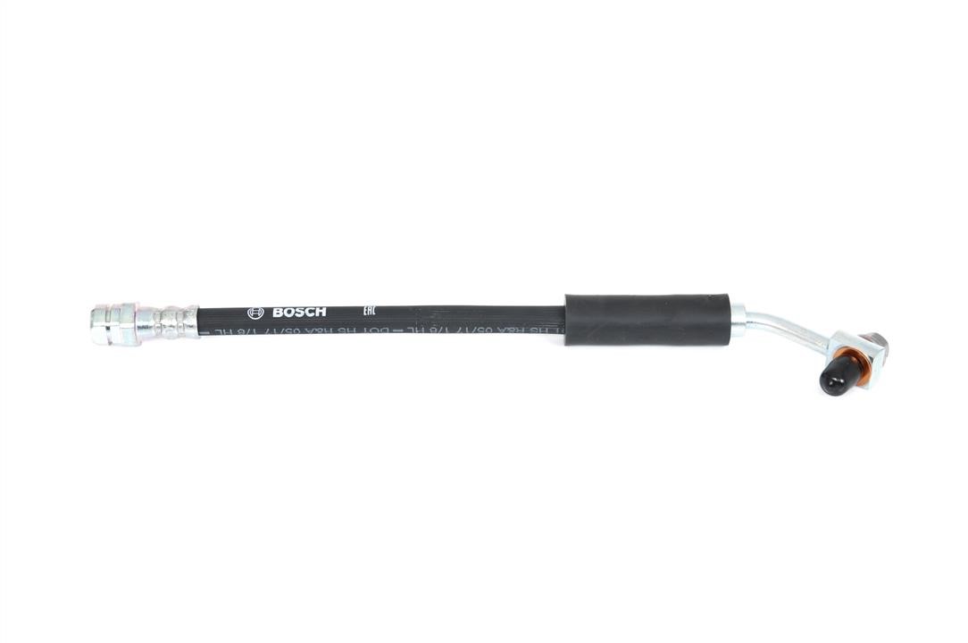 Bosch Brake Hose – price 63 PLN