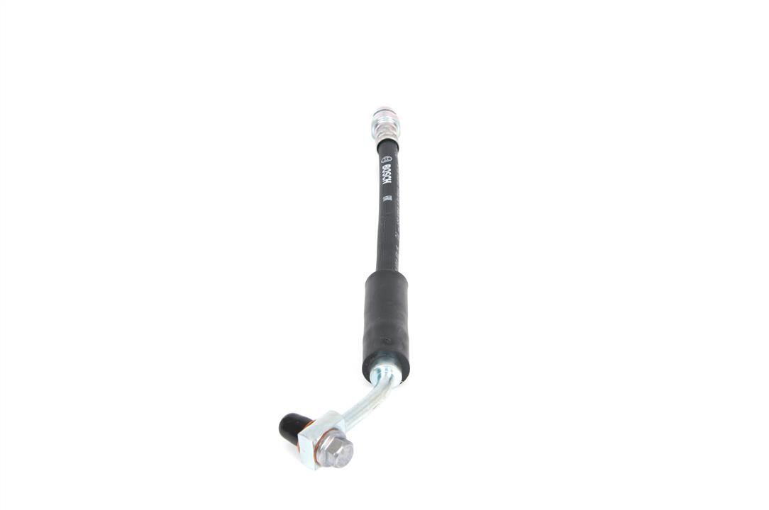 Buy Bosch 1987481A15 – good price at EXIST.AE!