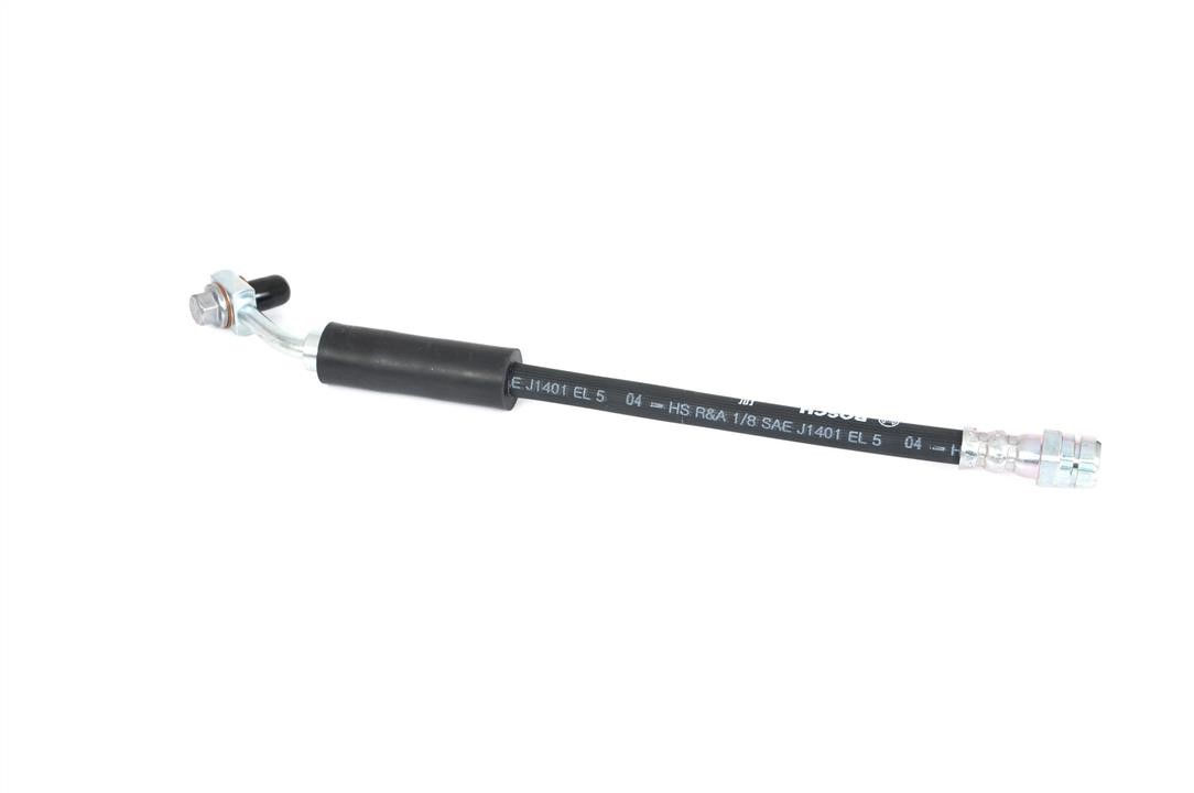 Brake Hose Bosch 1 987 481 A15