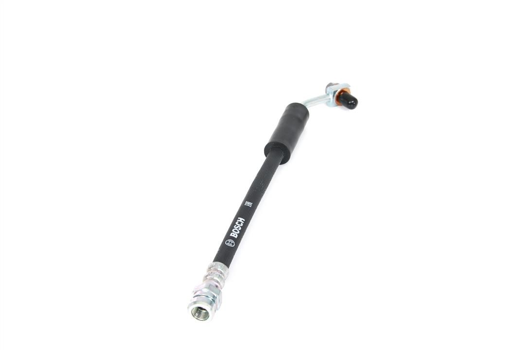Buy Bosch 1 987 481 A15 at a low price in United Arab Emirates!