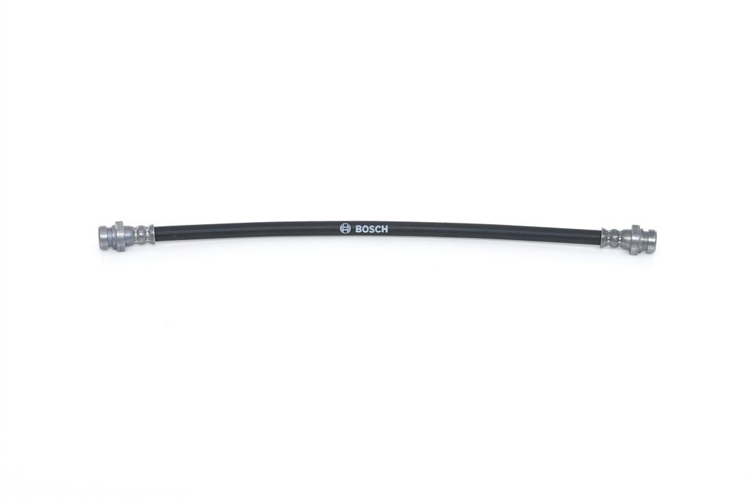 Bosch Brake Hose – price 47 PLN