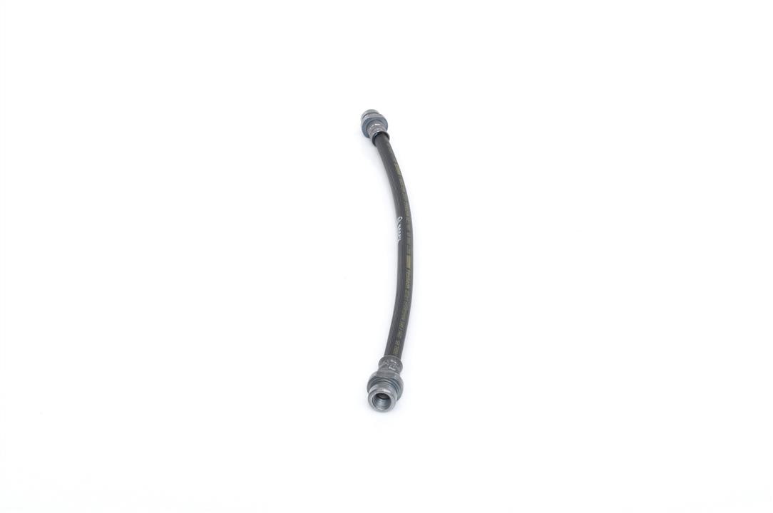 Buy Bosch 1987481A18 – good price at EXIST.AE!