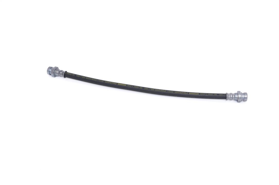 Brake Hose Bosch 1 987 481 A18