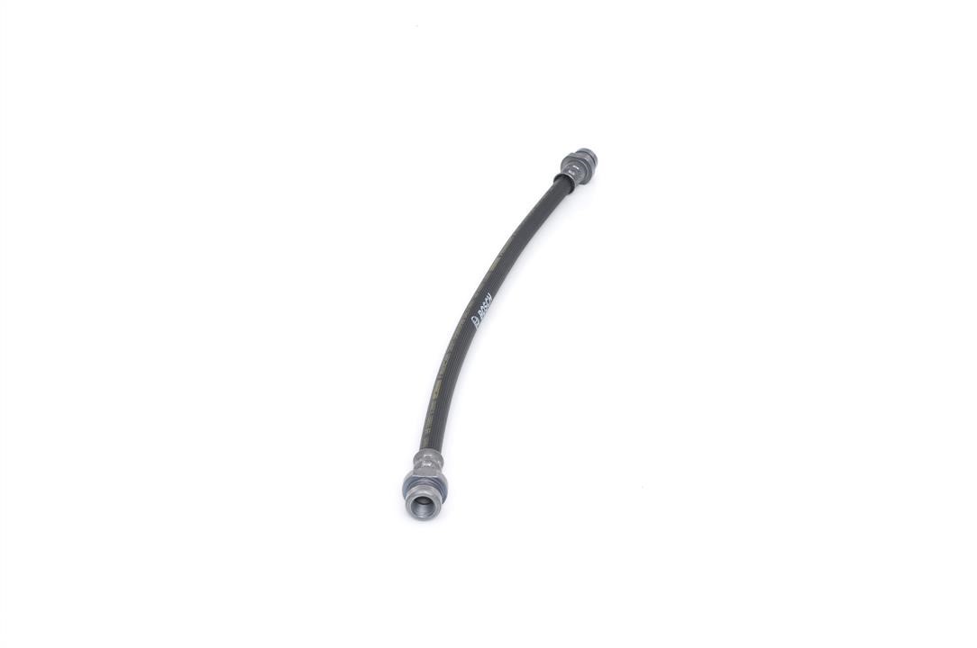 Buy Bosch 1 987 481 A18 at a low price in United Arab Emirates!