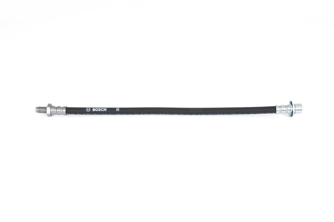 Bosch Brake Hose – price 44 PLN