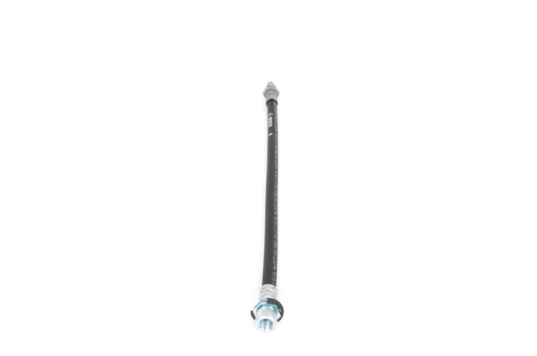 Buy Bosch 1987481A22 – good price at EXIST.AE!