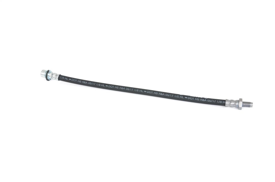 Brake Hose Bosch 1 987 481 A22