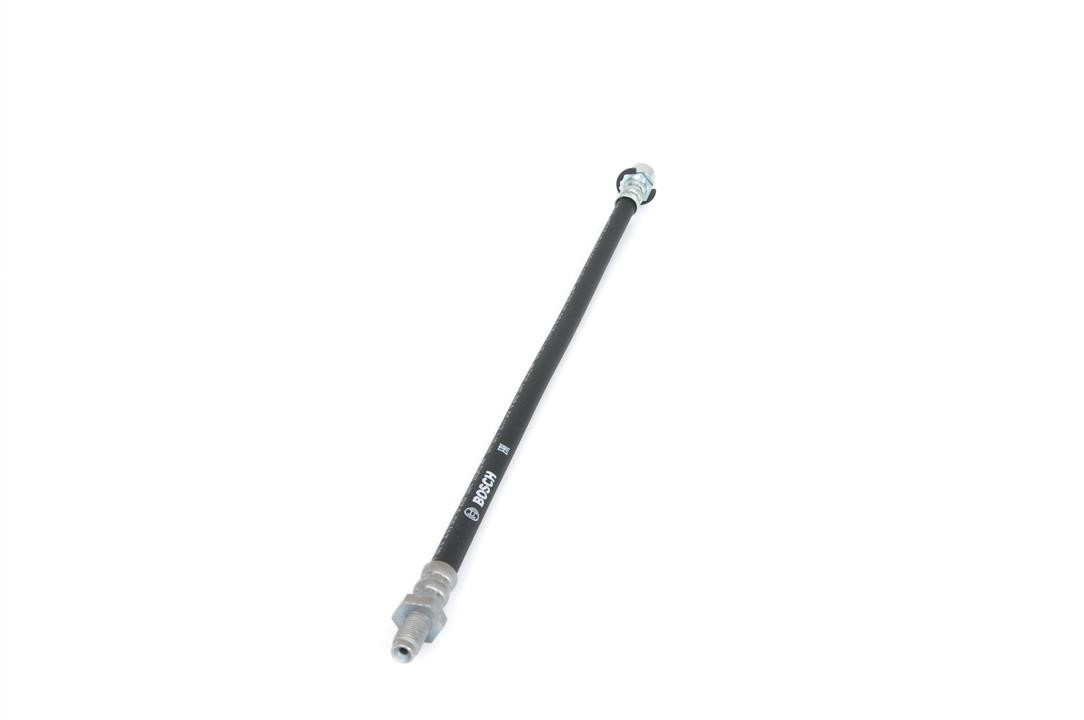 Buy Bosch 1 987 481 A22 at a low price in United Arab Emirates!