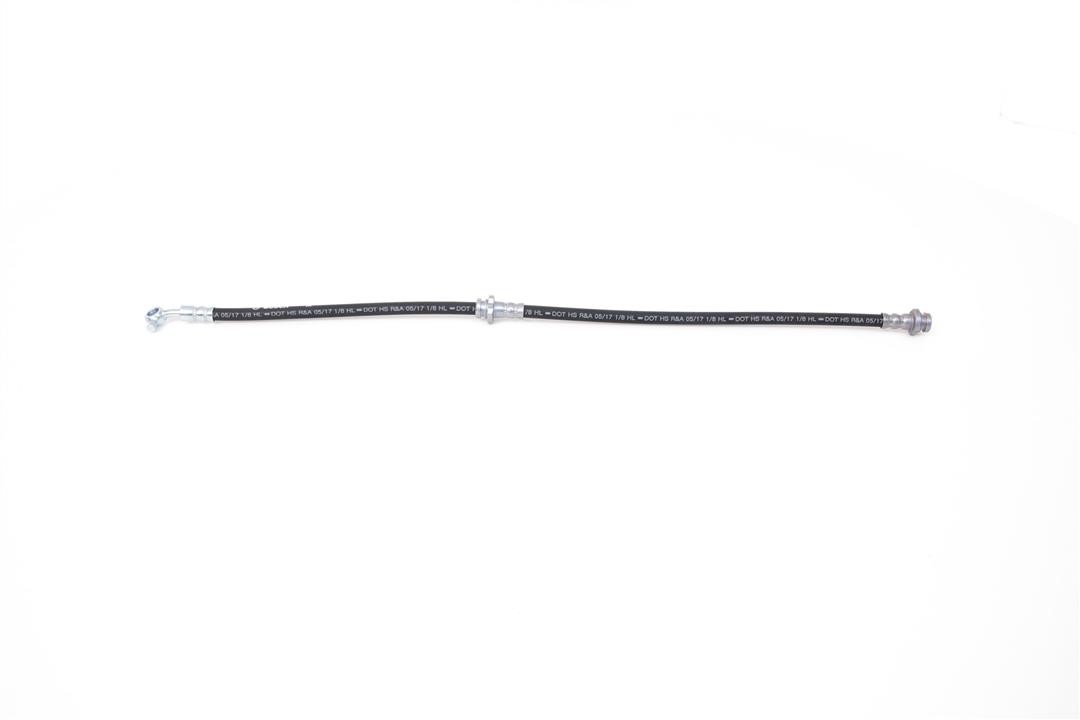 Bosch Brake Hose – price [object Object] PLN