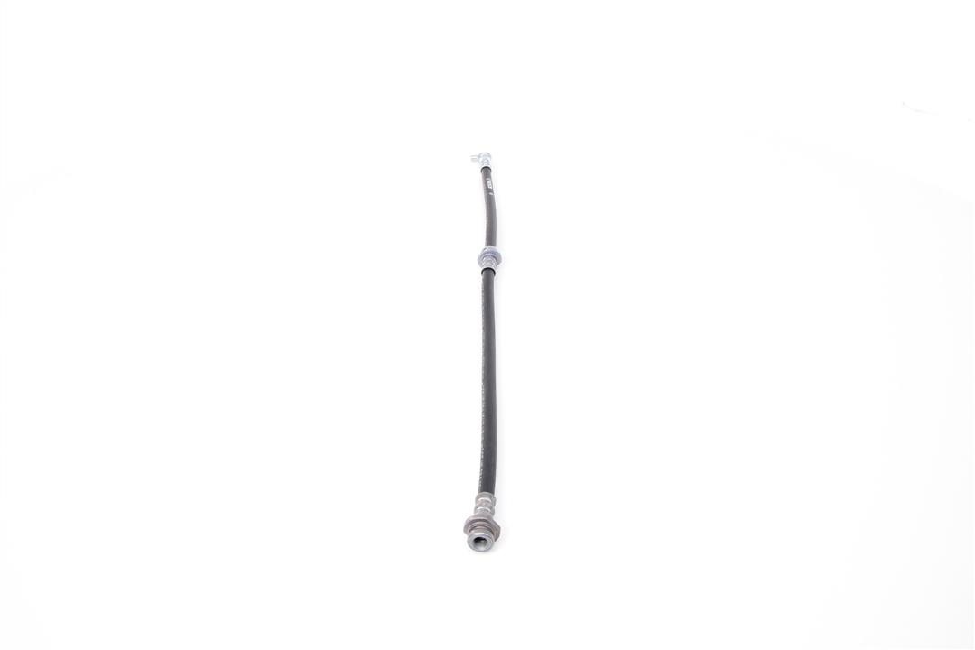 Buy Bosch 1987481A31 – good price at EXIST.AE!