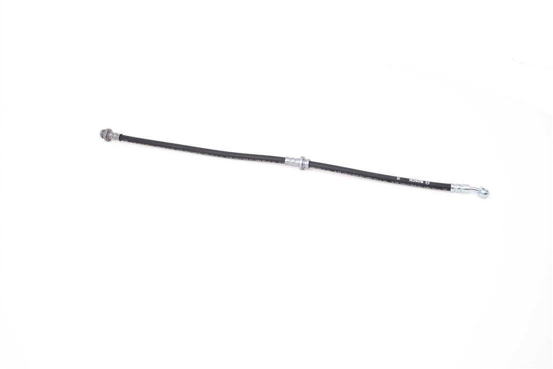 Brake Hose Bosch 1 987 481 A31