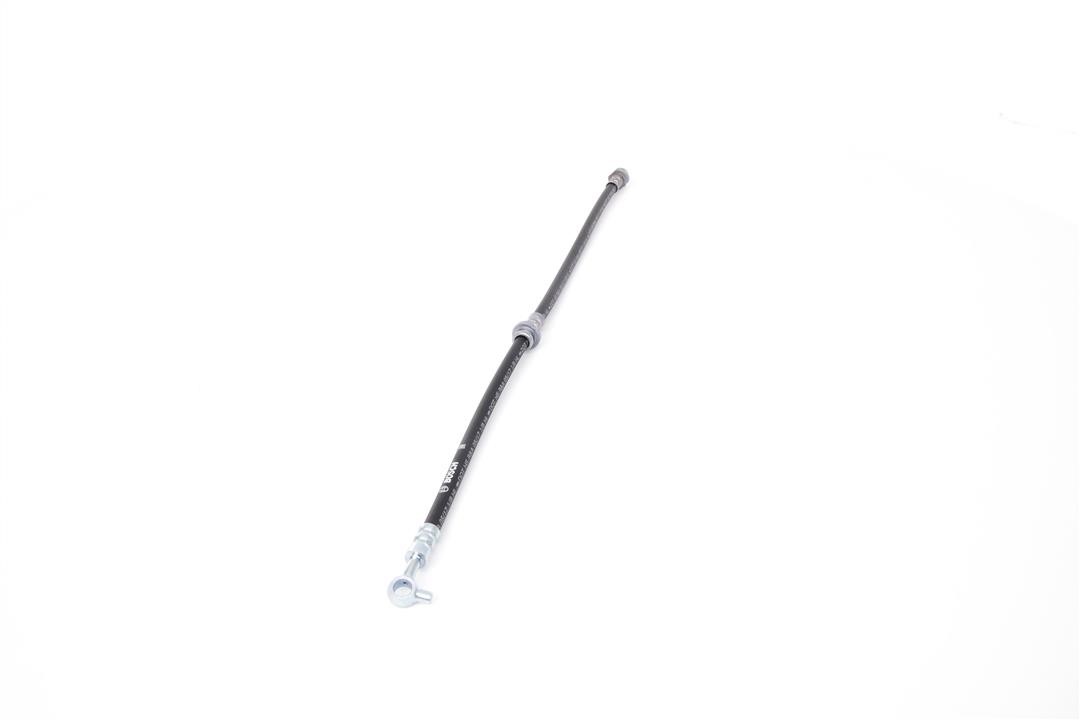 Buy Bosch 1 987 481 A31 at a low price in United Arab Emirates!