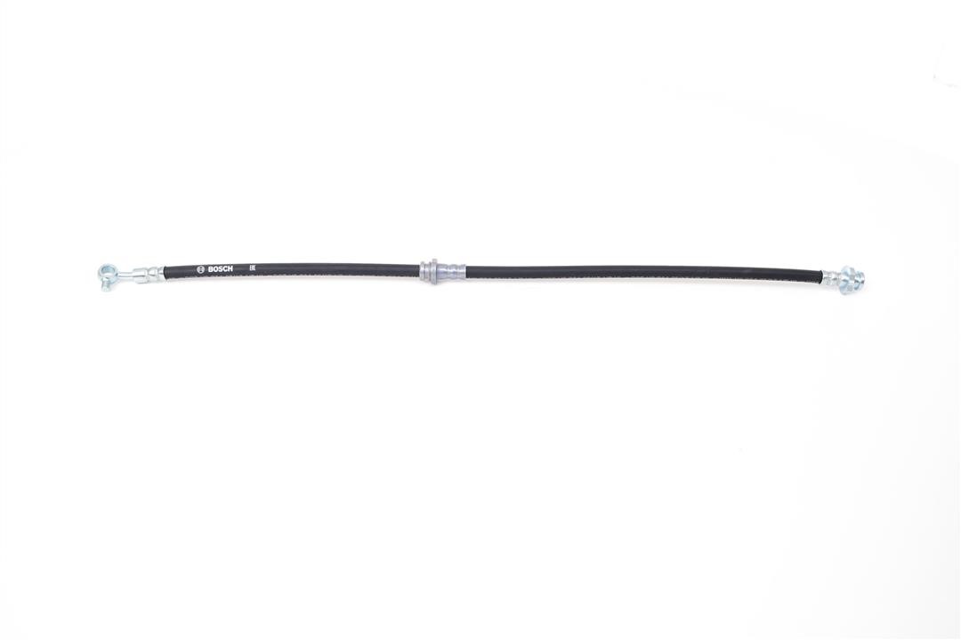 Bosch Brake Hose – price [object Object] PLN