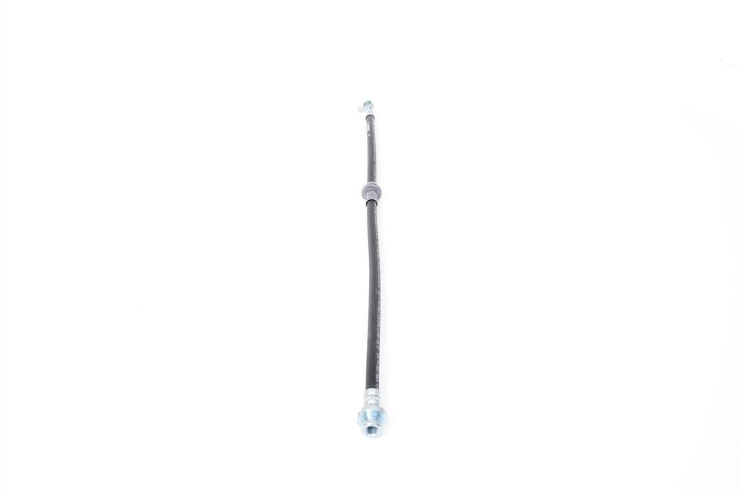 Buy Bosch 1987481A32 – good price at EXIST.AE!