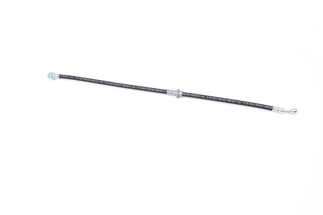 Brake Hose Bosch 1 987 481 A32