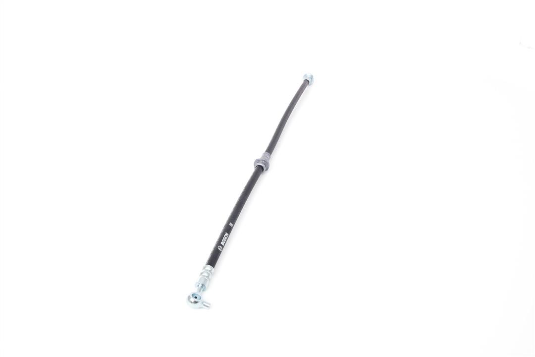 Buy Bosch 1 987 481 A32 at a low price in United Arab Emirates!