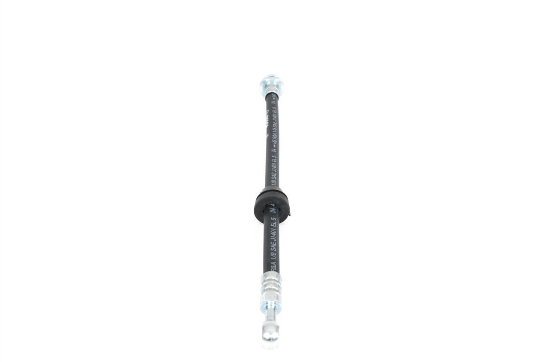 Buy Bosch 1987481A33 – good price at EXIST.AE!