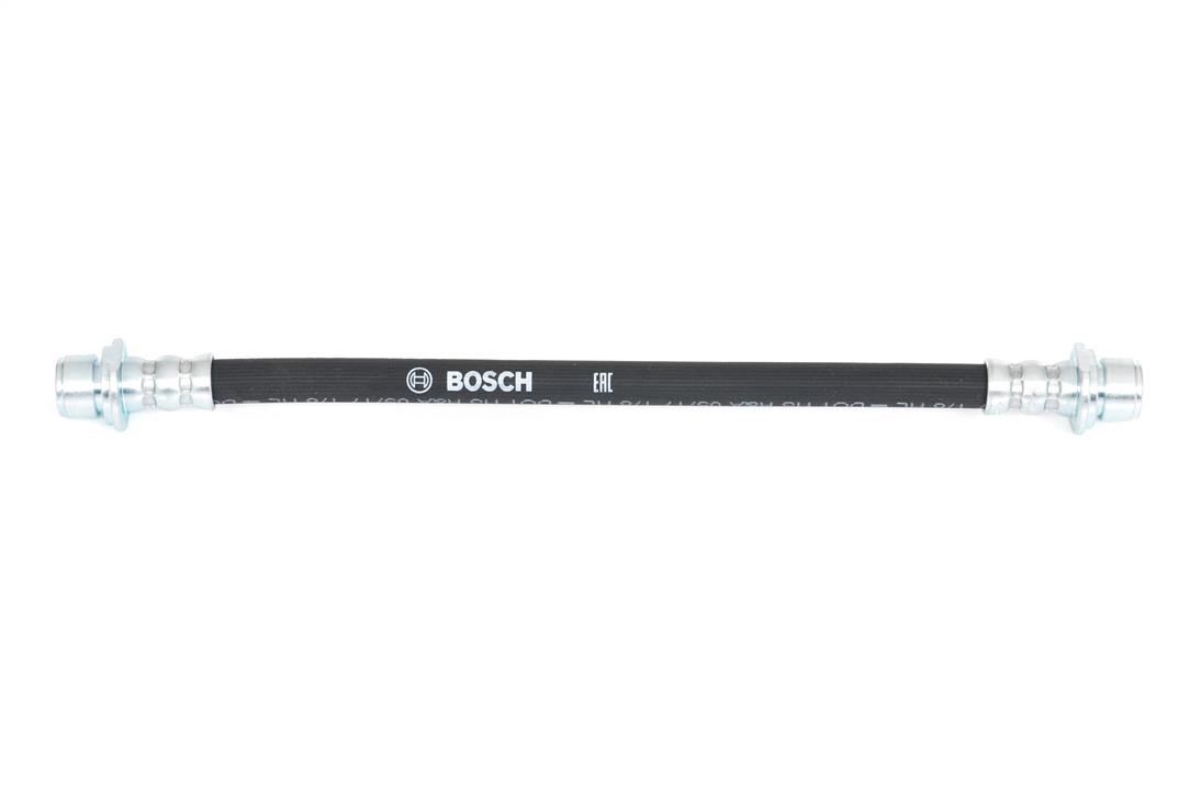 Buy Bosch 1987481A35 – good price at EXIST.AE!