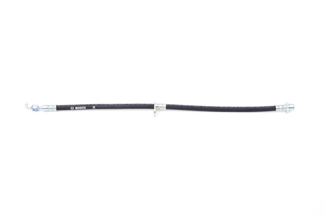 Bosch Brake Hose – price 103 PLN