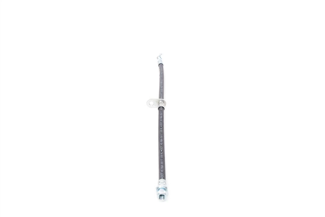 Buy Bosch 1987481A36 – good price at EXIST.AE!