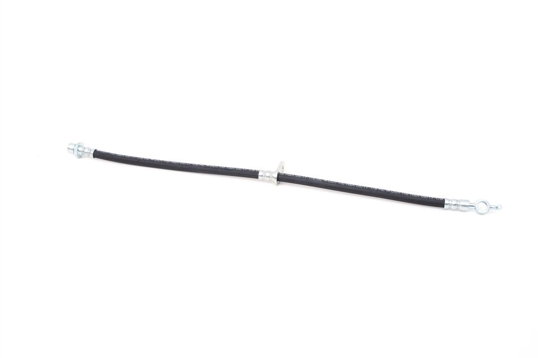 Brake Hose Bosch 1 987 481 A36