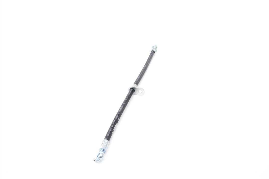 Buy Bosch 1 987 481 A36 at a low price in United Arab Emirates!