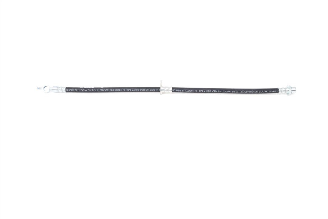 Bosch Brake Hose – price [object Object] PLN