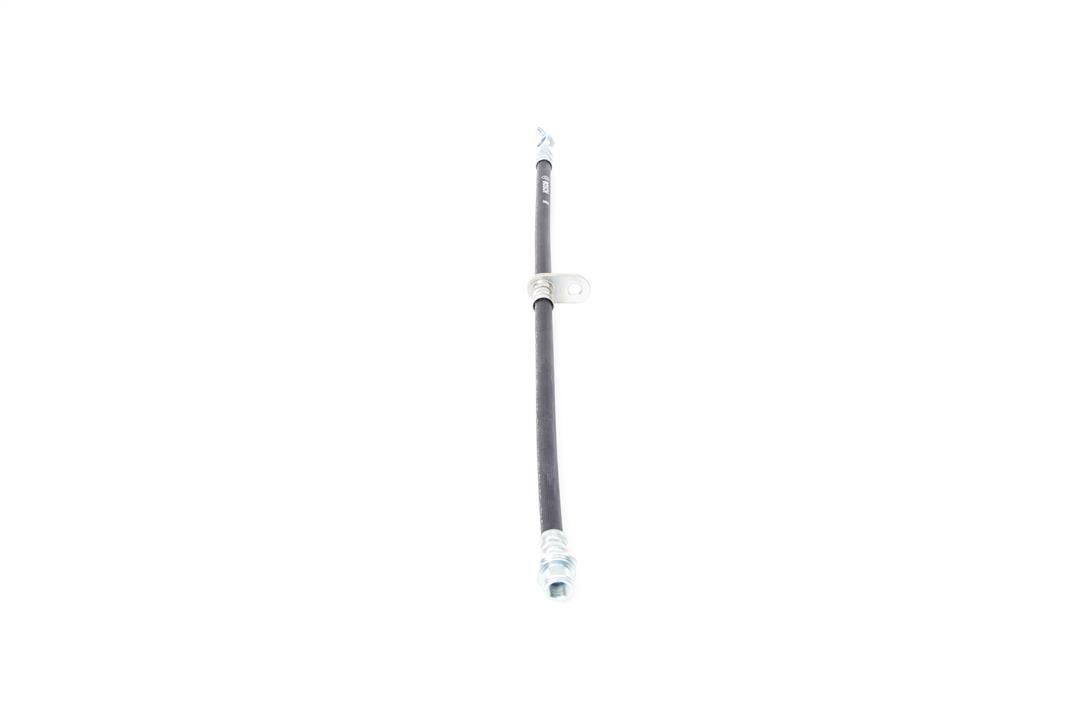 Buy Bosch 1987481A37 – good price at EXIST.AE!