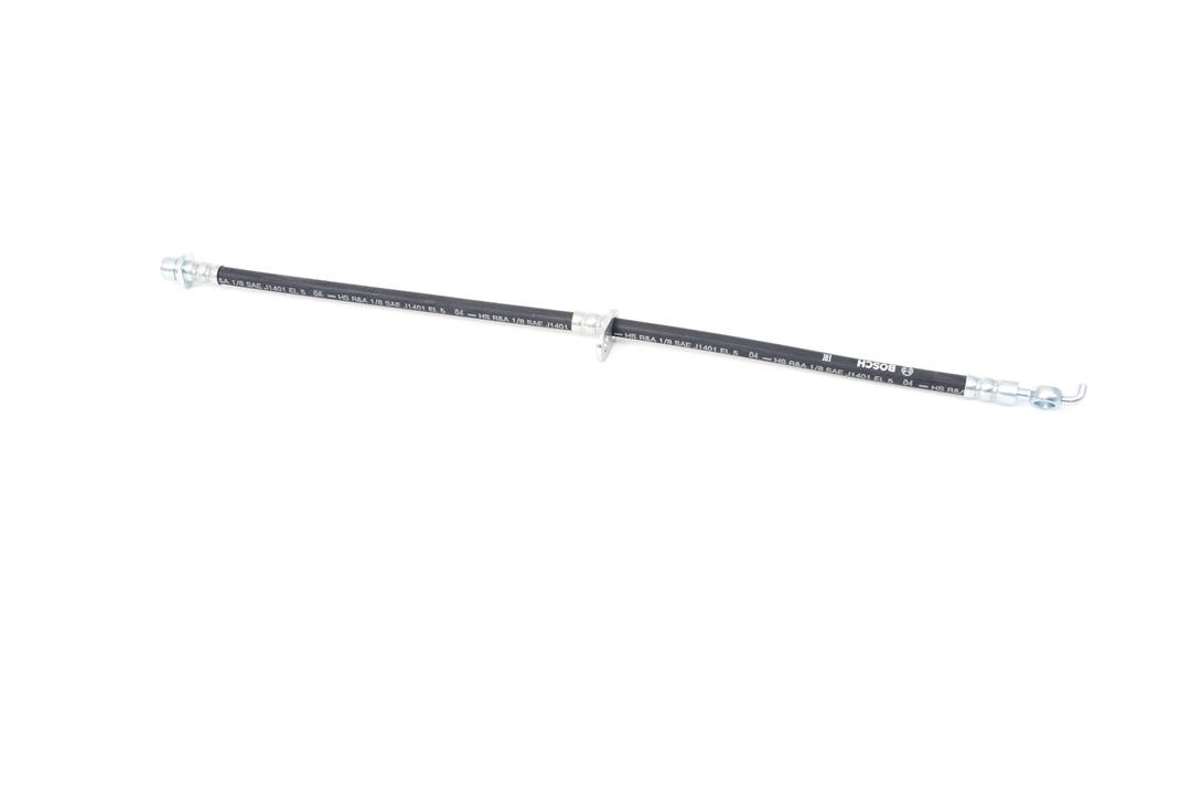 Brake Hose Bosch 1 987 481 A37