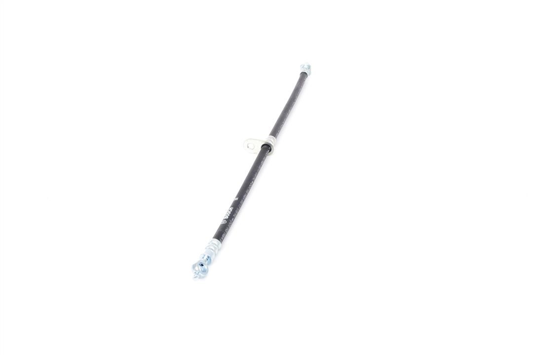 Buy Bosch 1 987 481 A37 at a low price in United Arab Emirates!