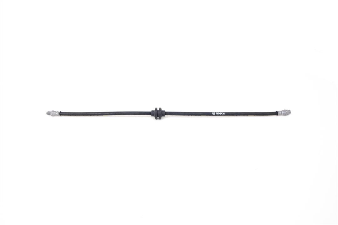 Bosch Brake Hose – price 92 PLN