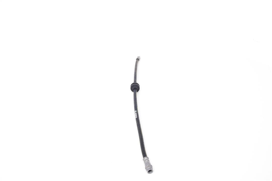 Buy Bosch 1987481A39 – good price at EXIST.AE!