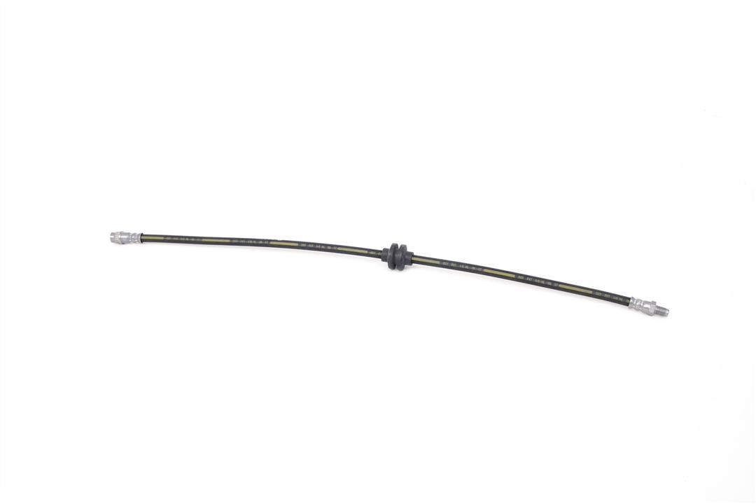 Brake Hose Bosch 1 987 481 A39