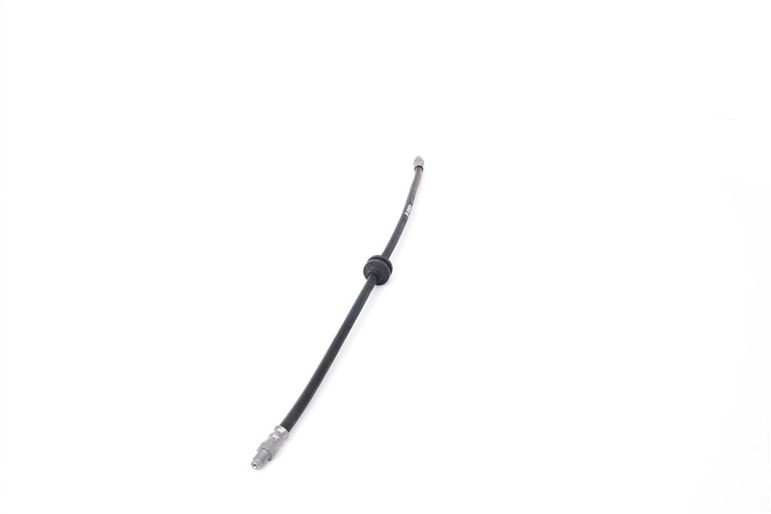 Buy Bosch 1 987 481 A39 at a low price in United Arab Emirates!