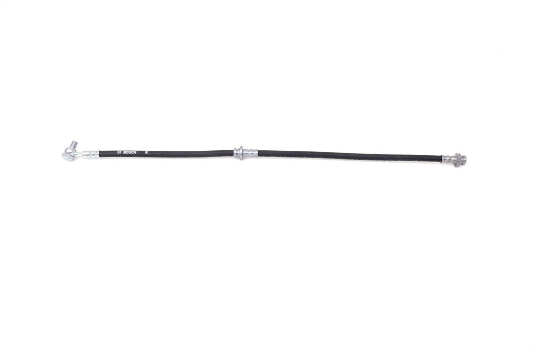 Bosch Brake Hose – price 111 PLN