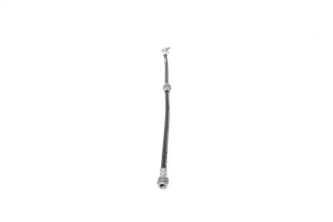 Buy Bosch 1987481A40 – good price at EXIST.AE!