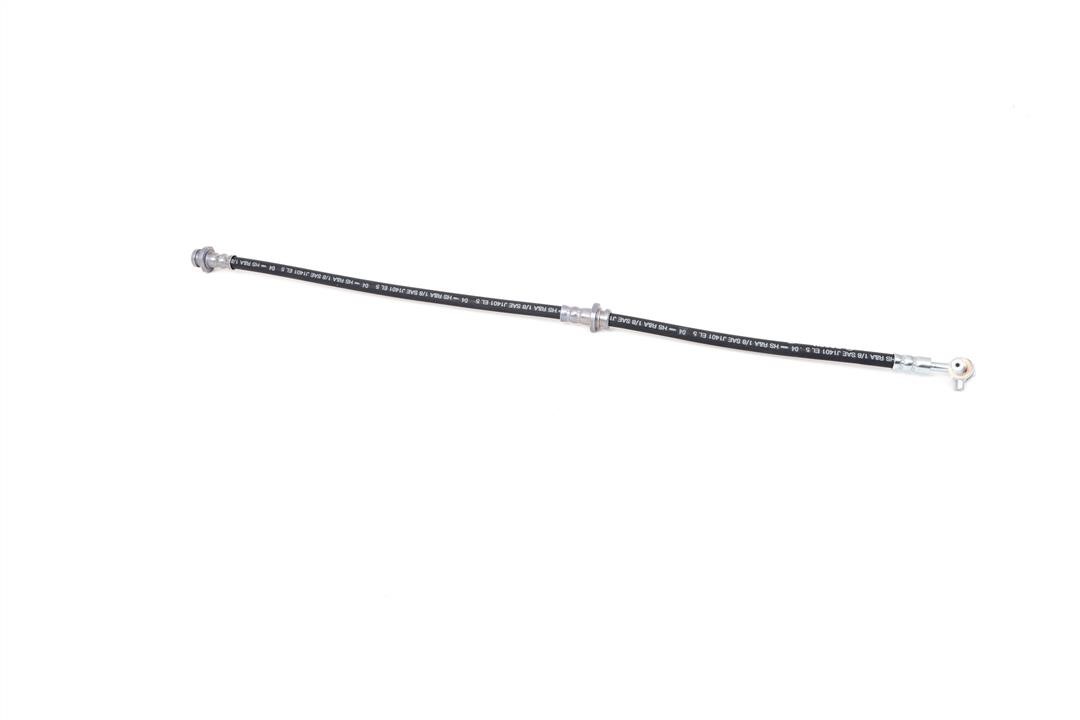 Brake Hose Bosch 1 987 481 A40