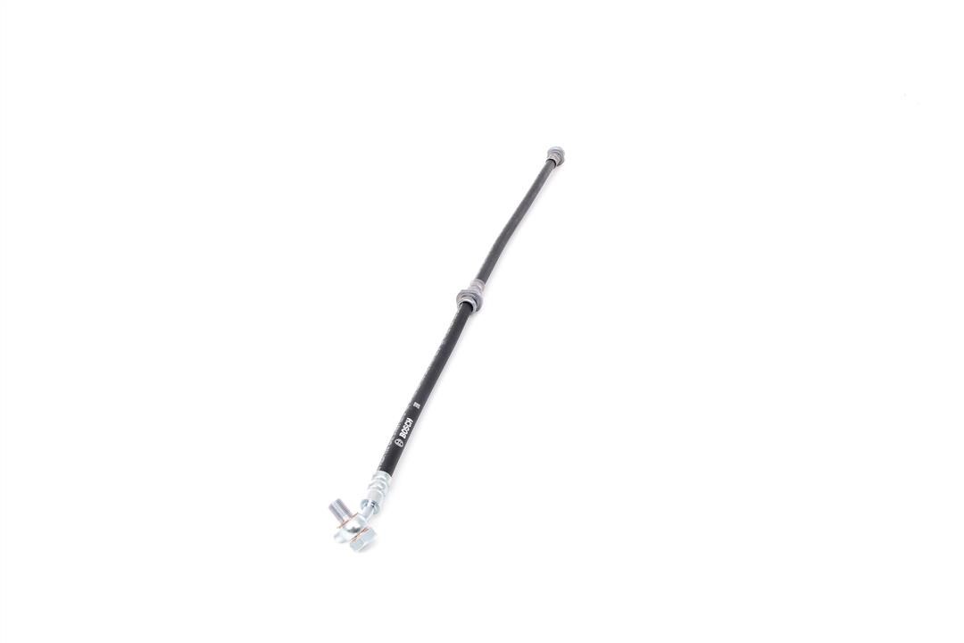 Buy Bosch 1 987 481 A40 at a low price in United Arab Emirates!