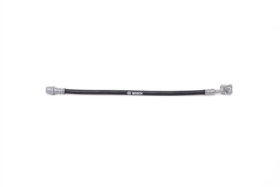 Bosch Brake Hose – price 54 PLN