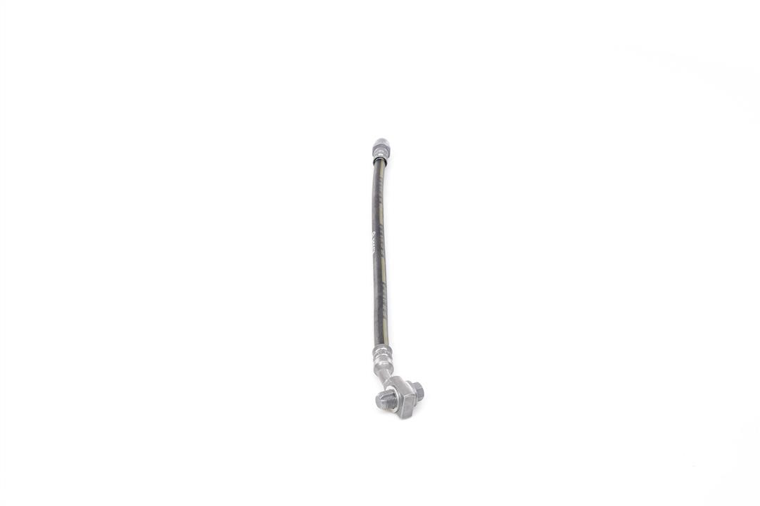 Buy Bosch 1987481A42 – good price at EXIST.AE!