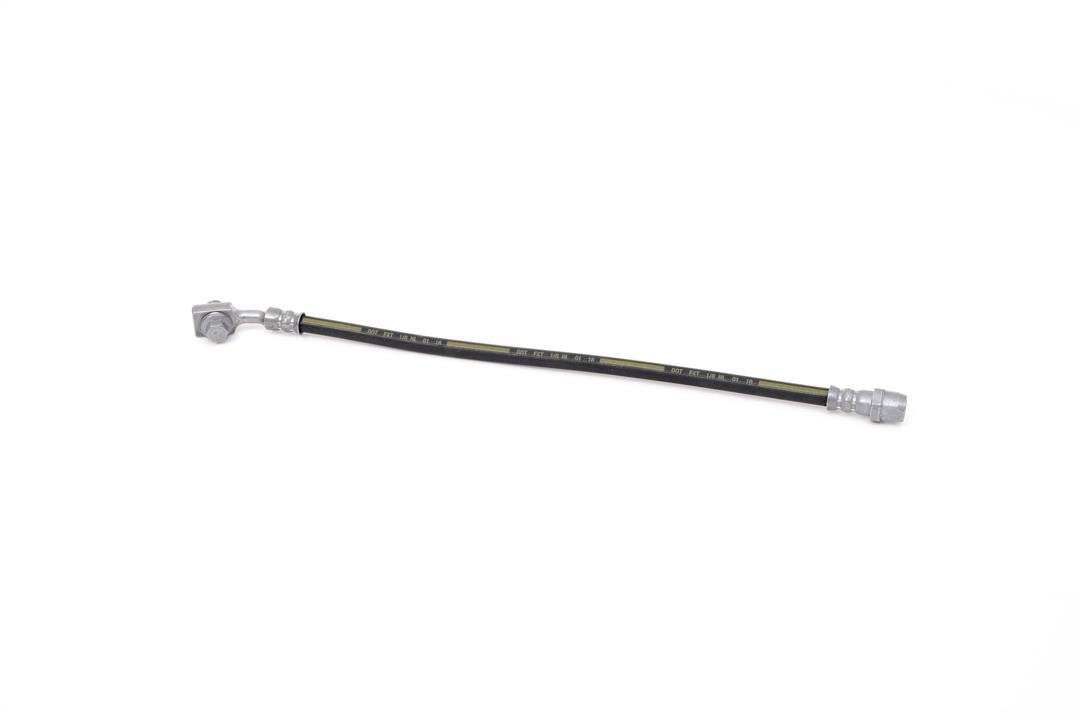 Brake Hose Bosch 1 987 481 A42
