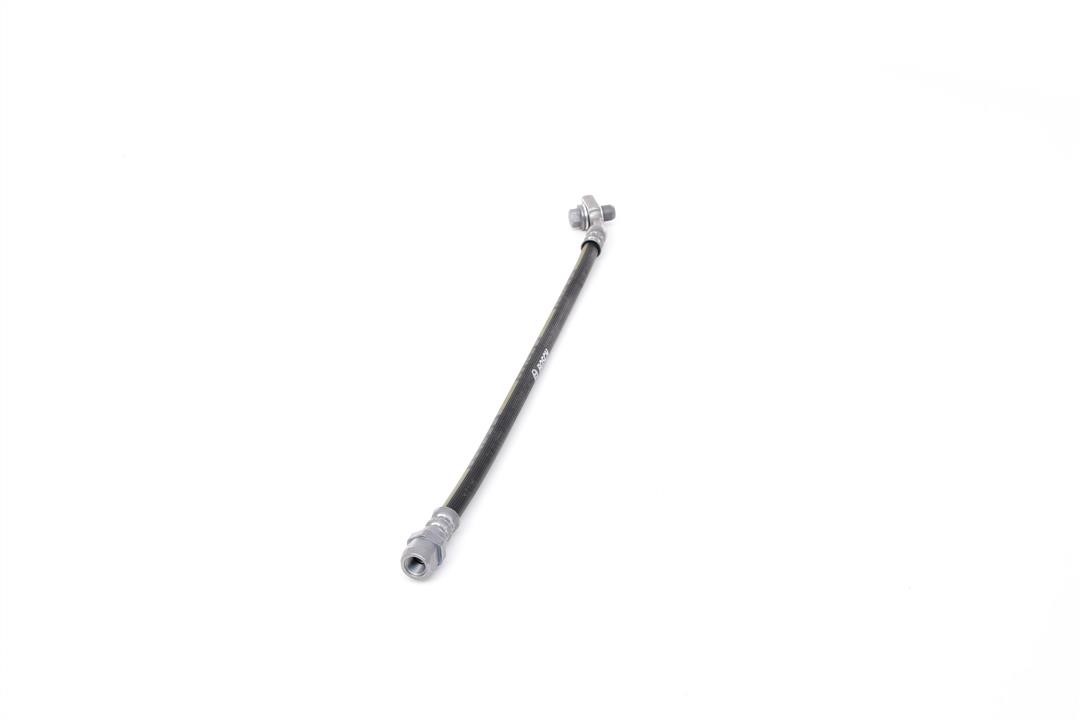Buy Bosch 1 987 481 A42 at a low price in United Arab Emirates!